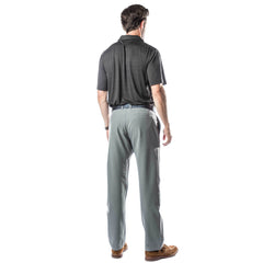 Piedra Lifestyle Pant