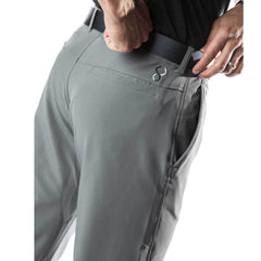 Piedra Lifestyle Pant