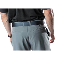 Piedra Lifestyle Pant