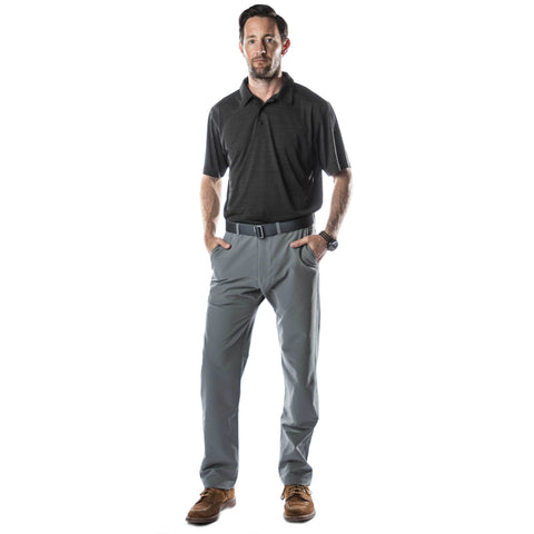 Piedra Lifestyle Pant