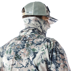 Neck Gaiter