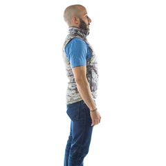 Nueces Insulated Vest