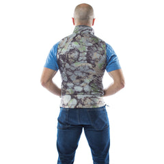 Nueces Insulated Vest