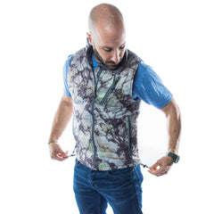 Nueces Insulated Vest