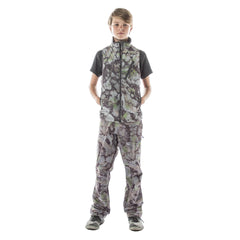 Nueces Insulated Vest
