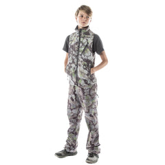 Nueces Insulated Vest
