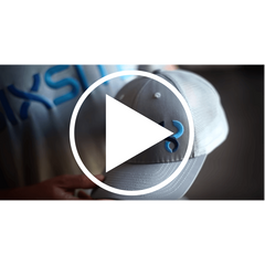 https://www.youtube.com/embed/AI_8ZT4QVVE