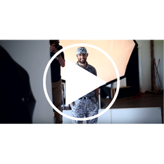https://www.youtube.com/embed/i6Ny9YsHb3w