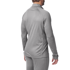 Cimarron Base Layer Shirt