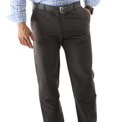 Ultralight Lifestyle Pant