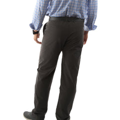 Ultralight Lifestyle Pant