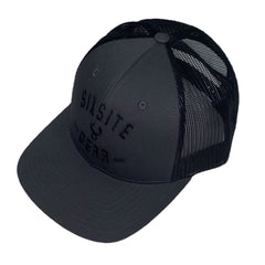 Ball Cap, 2020