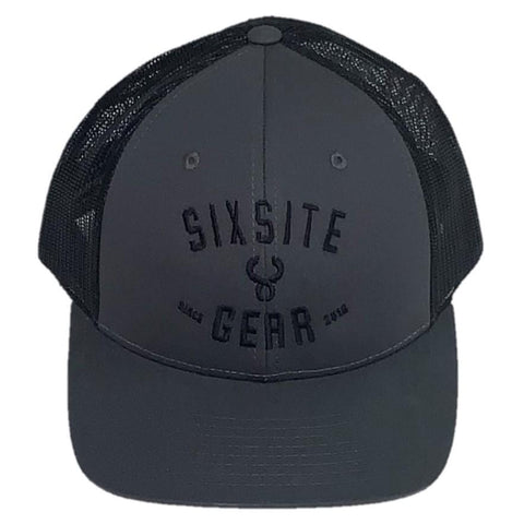 Ball Cap, 2020