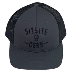 Ball Cap, 2020