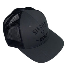 Ball Cap, 2020