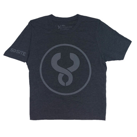 T-Shirt, 2020