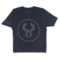 T-Shirt, 2020