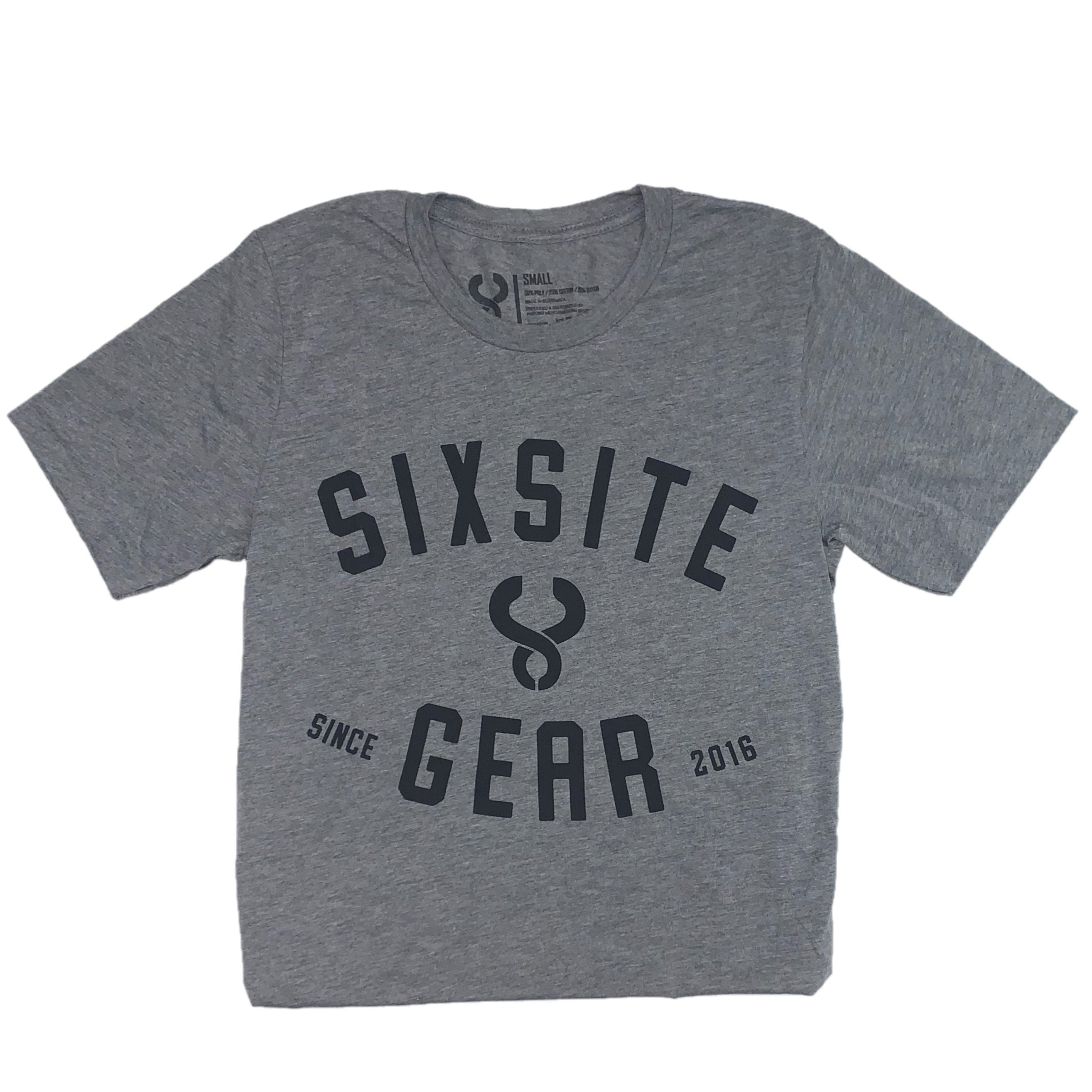 T-Shirt, 2020