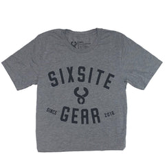 T-Shirt, 2020