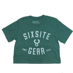 T-Shirt, 2020