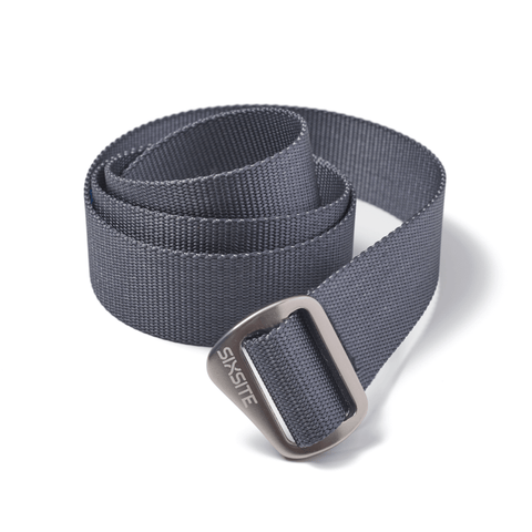 SIXSITE Belt