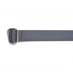 SIXSITE Belt