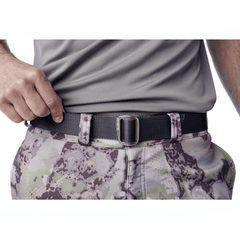 SIXSITE Belt