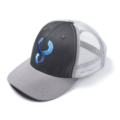 Ball Cap, T.H.E. Original