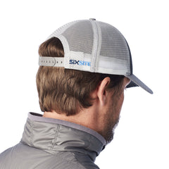Ball Cap, T.H.E. Original