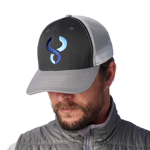 Ball Cap, T.H.E. Original