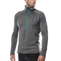 Coronado 1/4 Zip Pullover