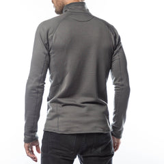 Coronado 1/4 Zip Pullover
