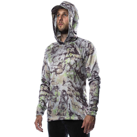 Smith River Hoodie