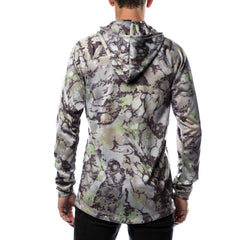 Smith River Hoodie