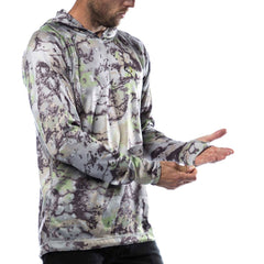 Smith River Hoodie