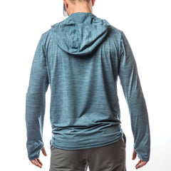 Ultralight Hoodie