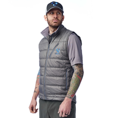 Nueces Insulated Vest