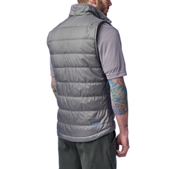 Nueces Insulated Vest